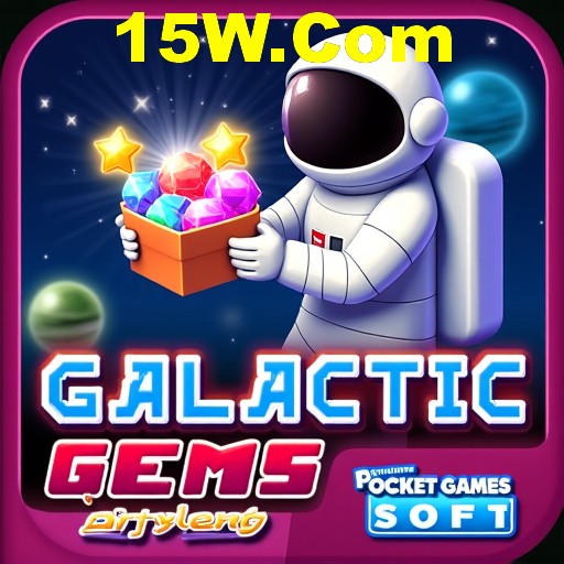 Fortune Games Series