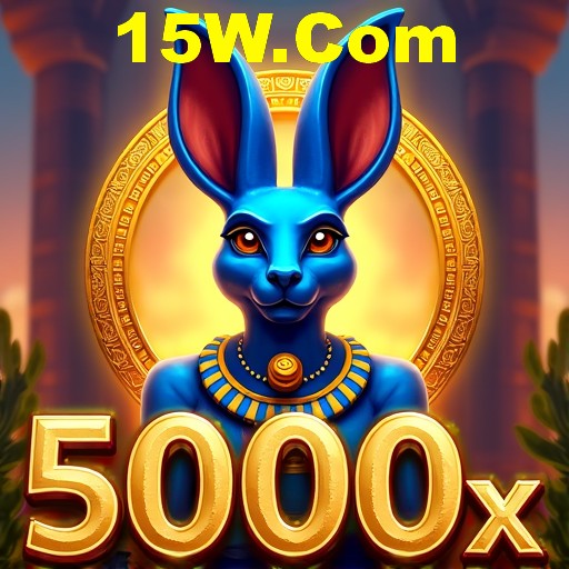 Security Infrastructure