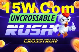 Free Spins Bonus - Lucky Tiger