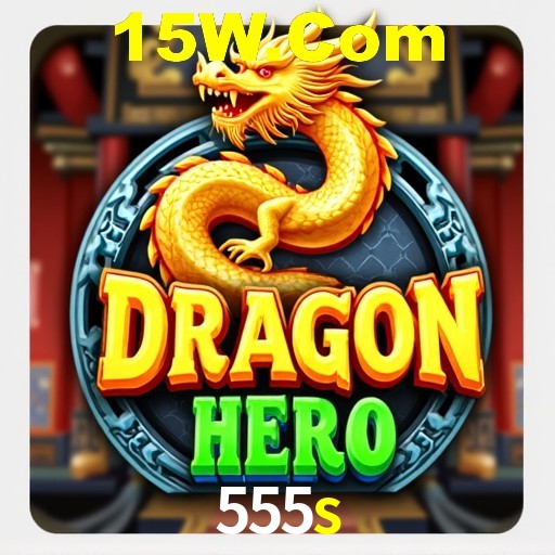 Platform Infrastructure