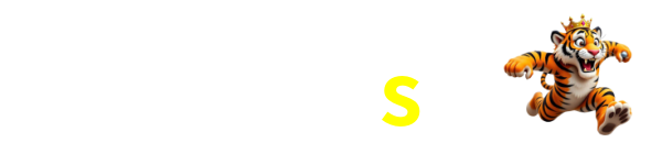 Logo da 555s